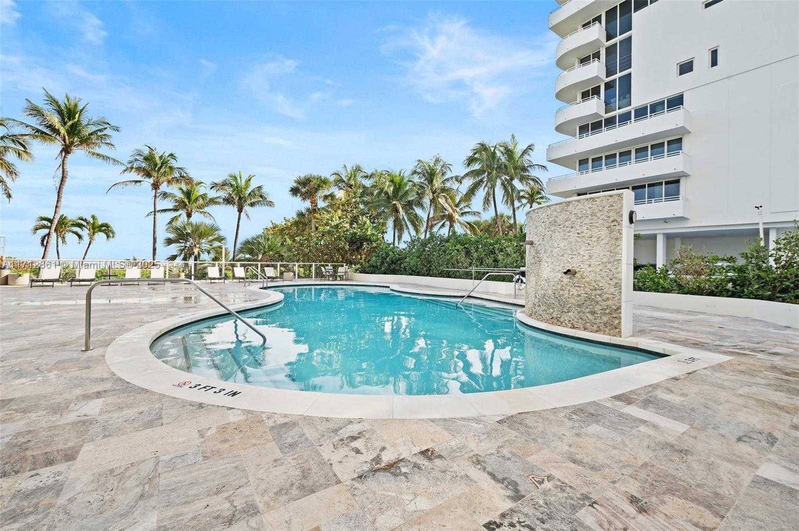 Small Image of 8925 COLLINS AVE #3B, Surfside Number 44