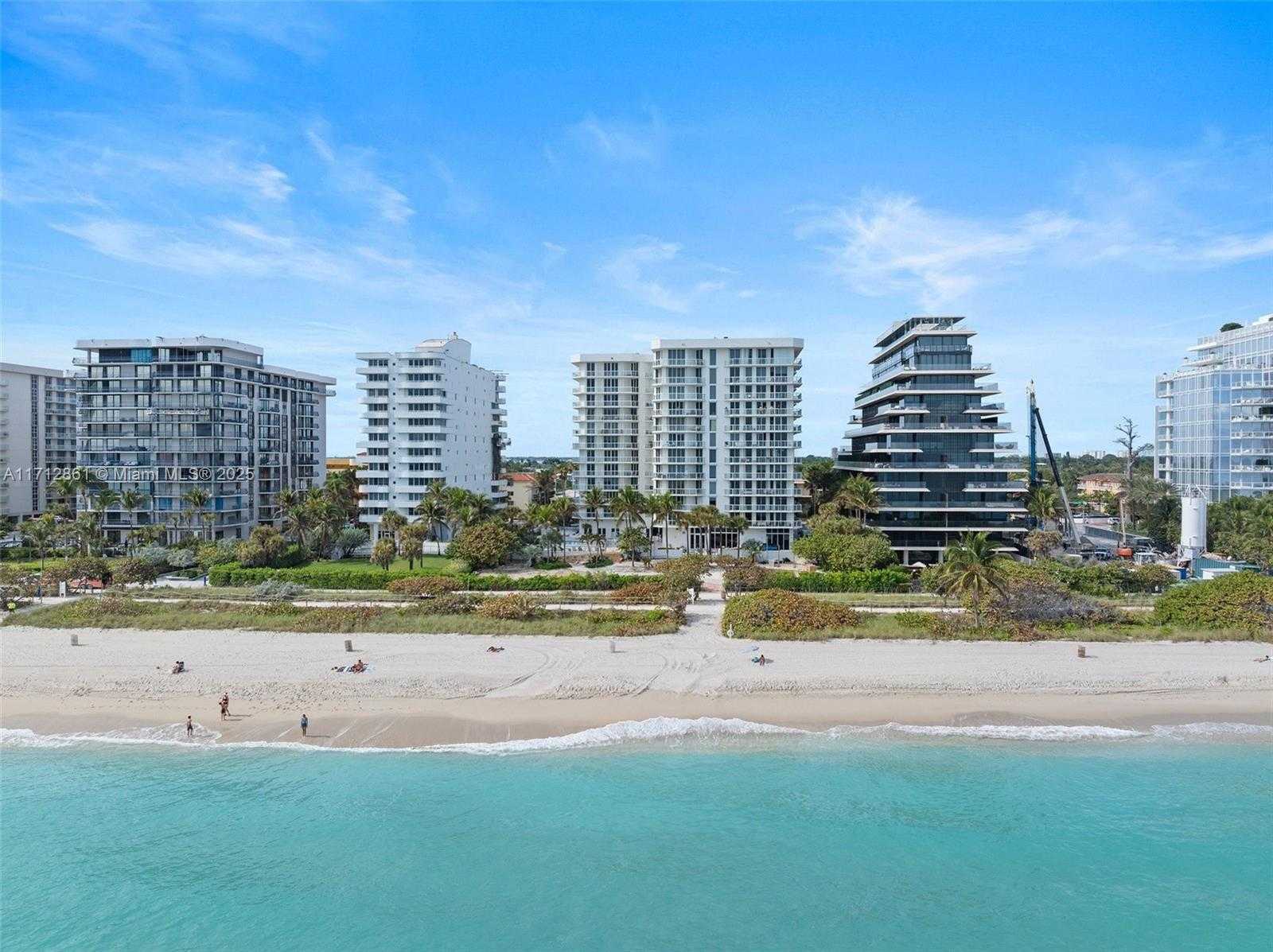 Small Image of 8925 COLLINS AVE #3B, Surfside Number 48