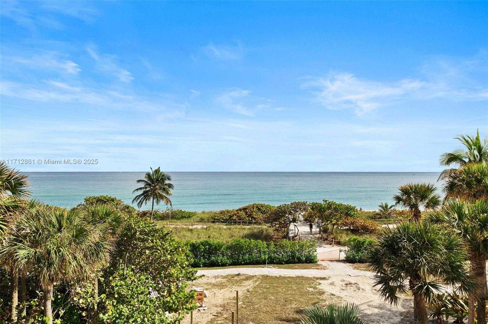 Small Image of 8925 COLLINS AVE #3B, Surfside Number 8