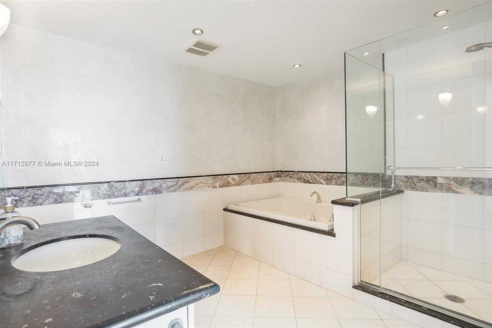 Small Image of 540 WEST AVE #1112, Miami Beach Number 10