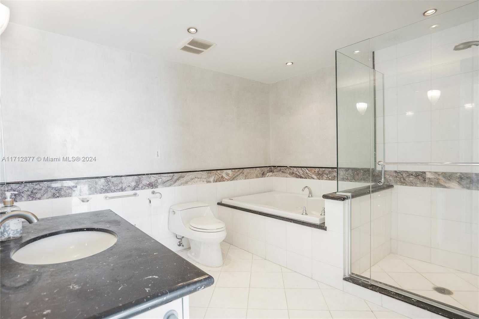 Small Image of 540 WEST AVE #1112, Miami Beach Number 11
