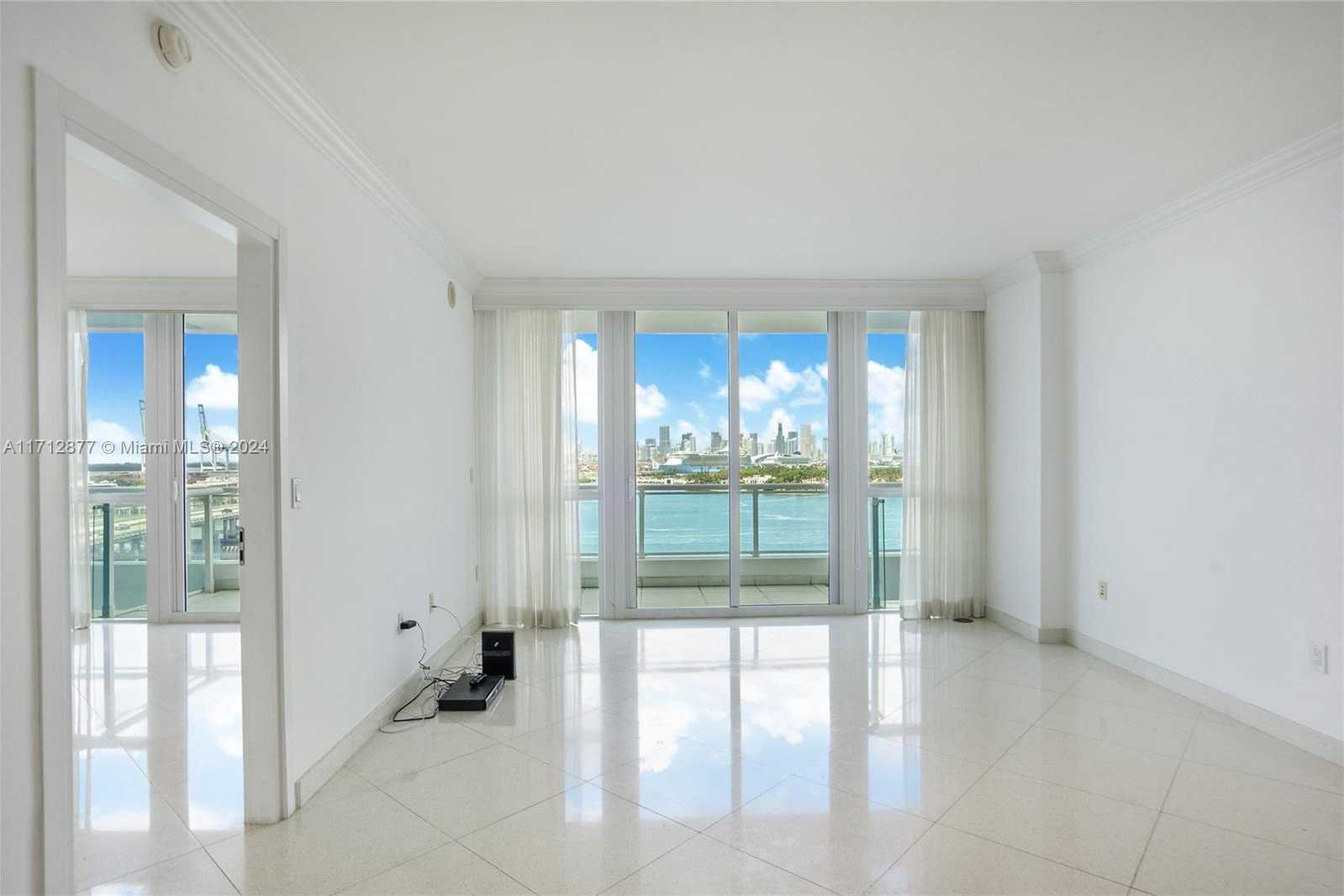 Small Image of 540 WEST AVE #1112, Miami Beach Number 4