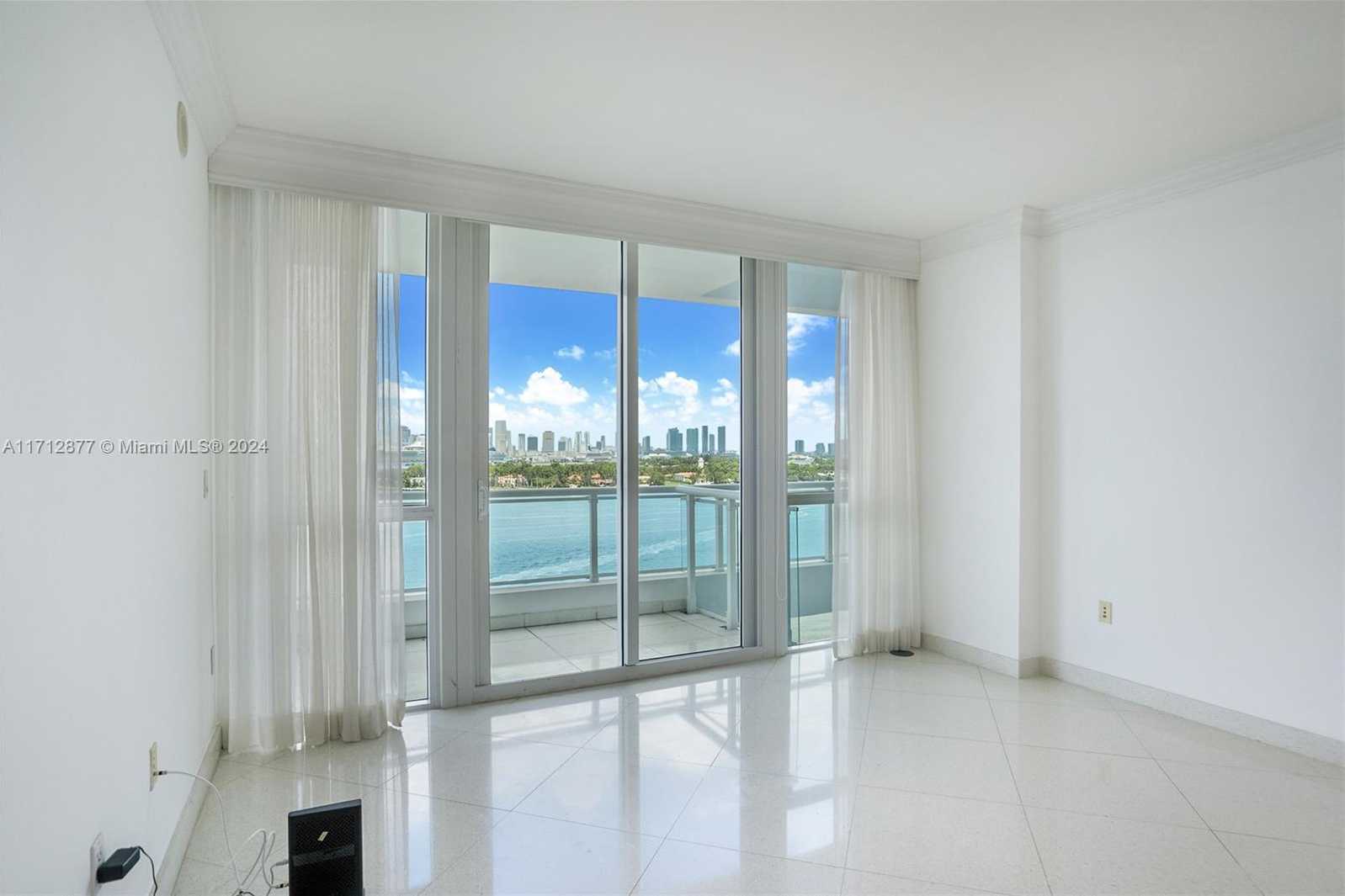 Small Image of 540 WEST AVE #1112, Miami Beach Number 6