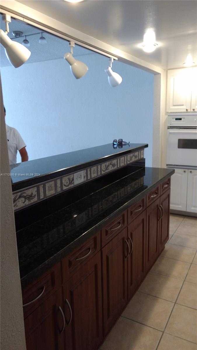 Small Image of 19390 COLLINS AVE #1014, Sunny Isles Beach Number 10