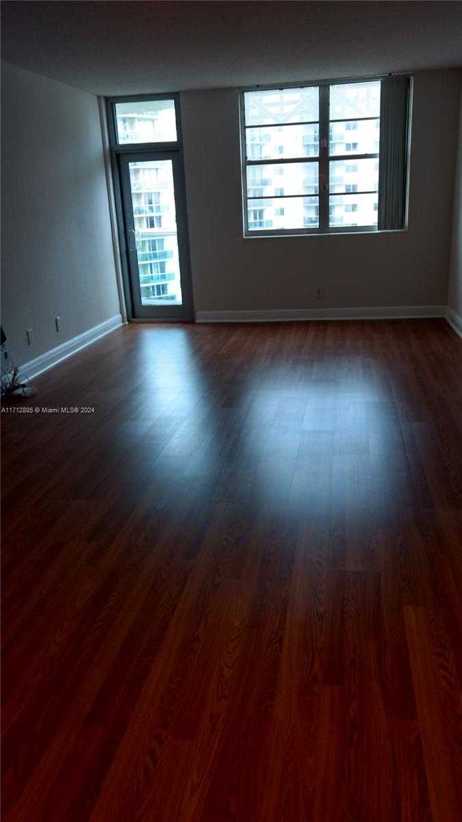 Small Image of 19390 COLLINS AVE #1014, Sunny Isles Beach Number 3