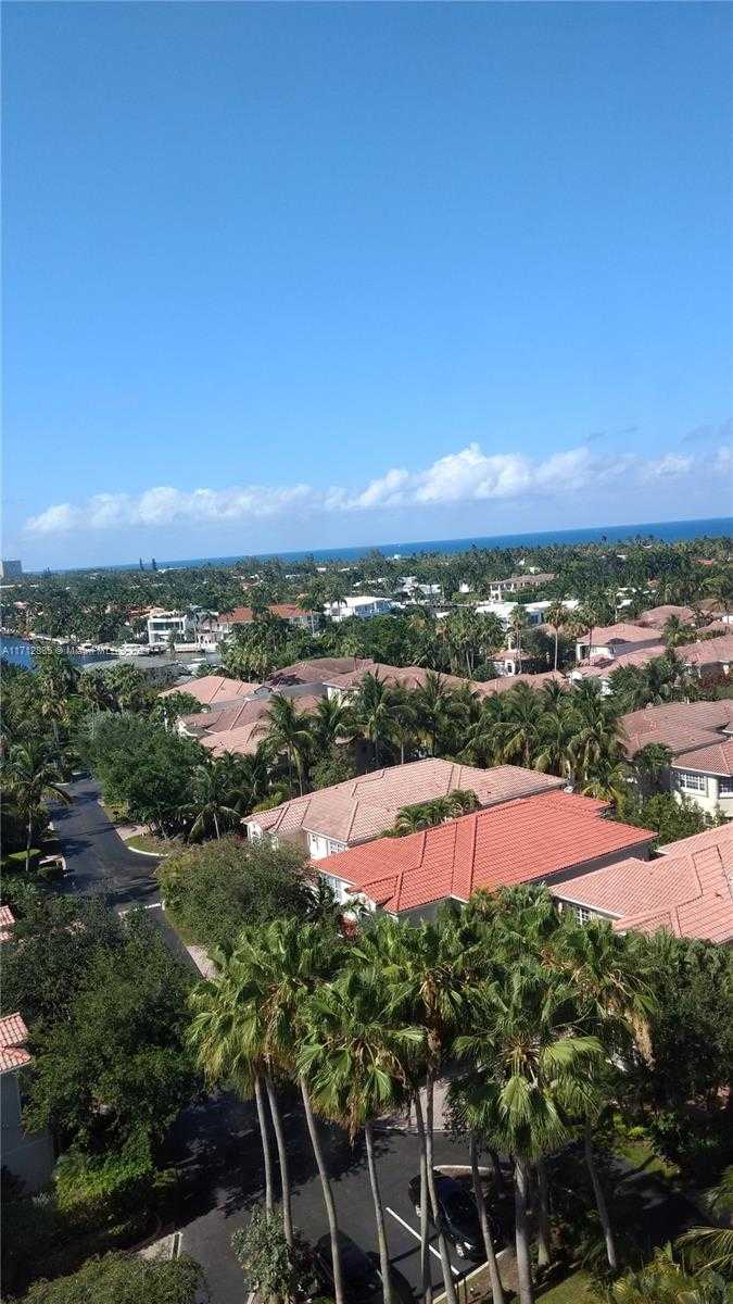 Small Image of 19390 COLLINS AVE #1014, Sunny Isles Beach Number 7
