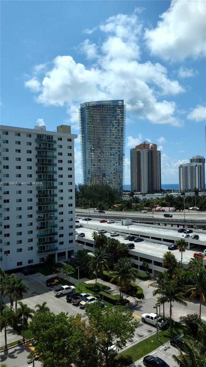 Small Image of 19390 COLLINS AVE #1014, Sunny Isles Beach Number 8
