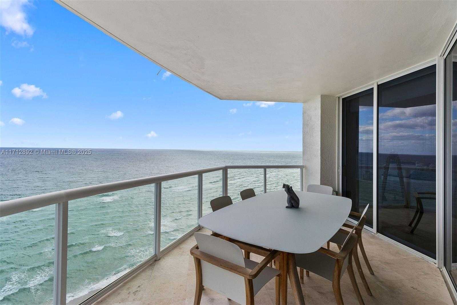 Small Image of 18671 COLLINS AVE #1602, Sunny Isles Beach Number 12