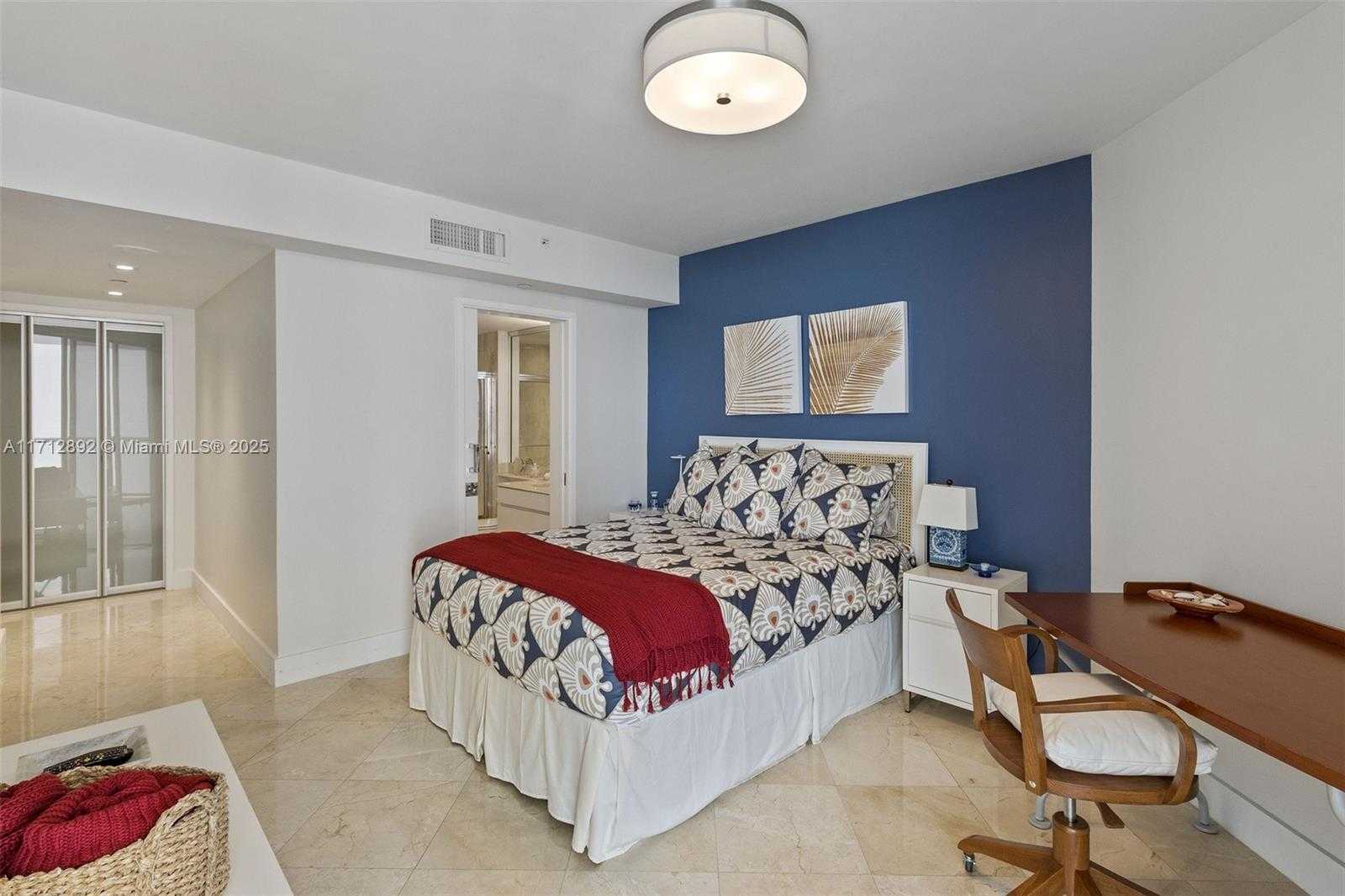 Small Image of 18671 COLLINS AVE #1602, Sunny Isles Beach Number 16