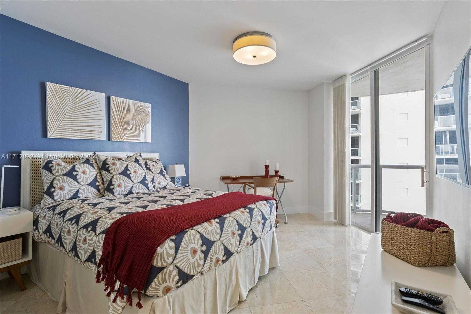 Small Image of 18671 COLLINS AVE #1602, Sunny Isles Beach Number 17