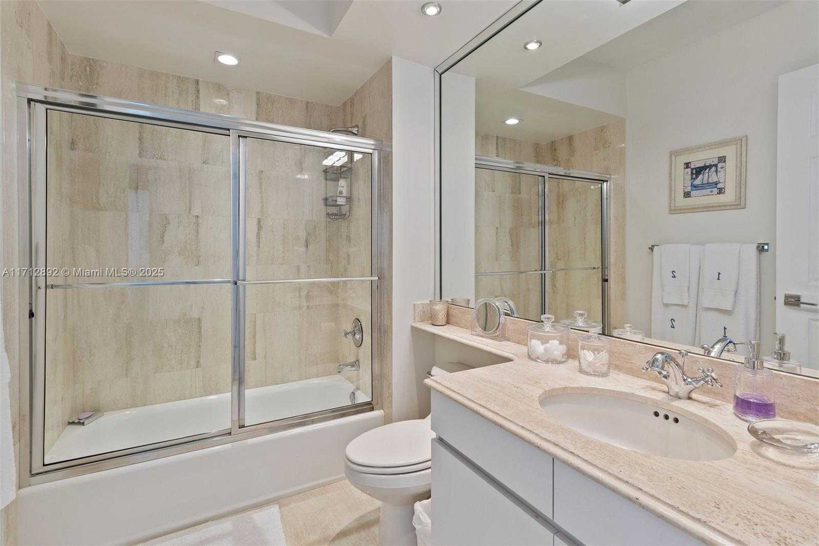 Small Image of 18671 COLLINS AVE #1602, Sunny Isles Beach Number 18