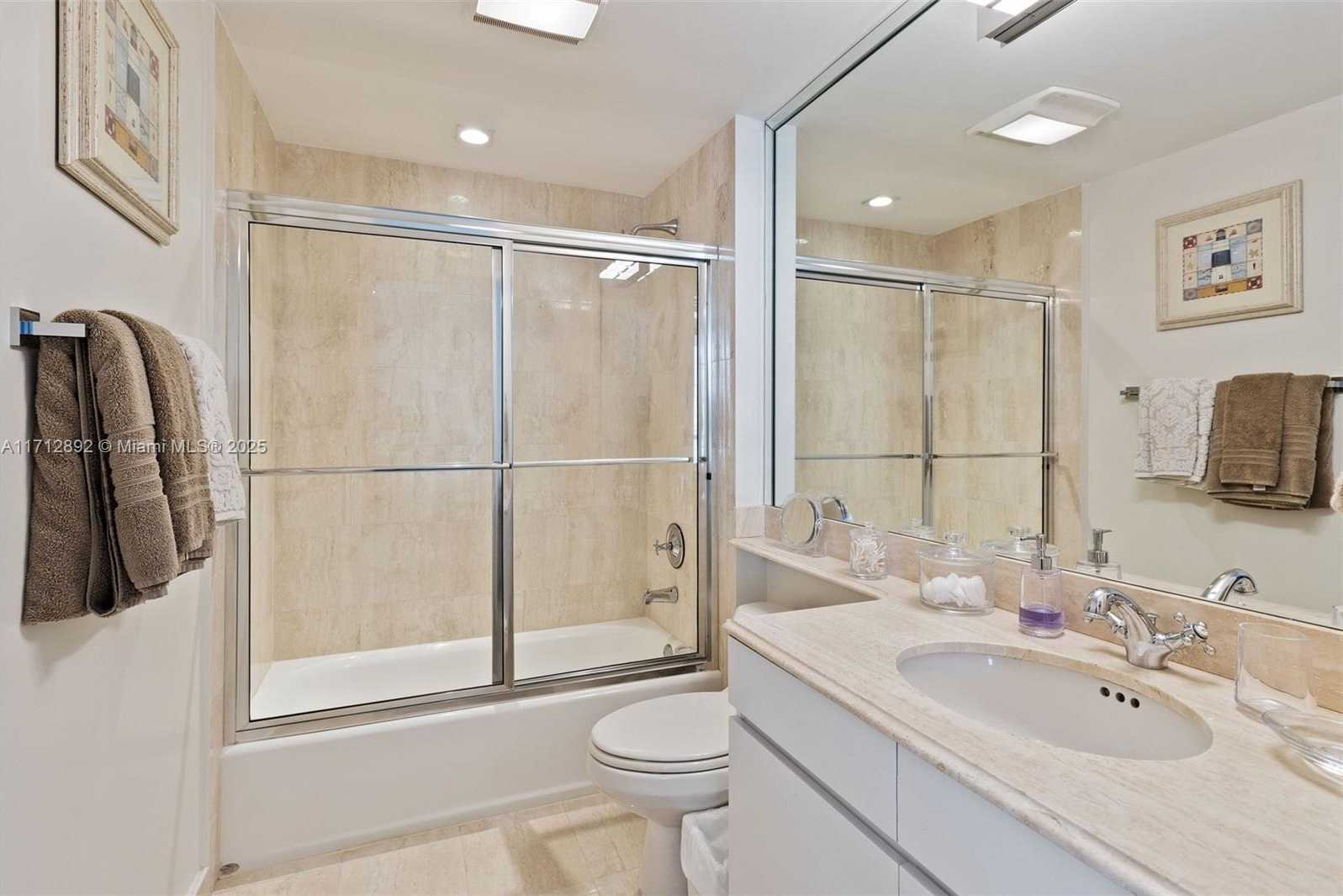 Small Image of 18671 COLLINS AVE #1602, Sunny Isles Beach Number 20