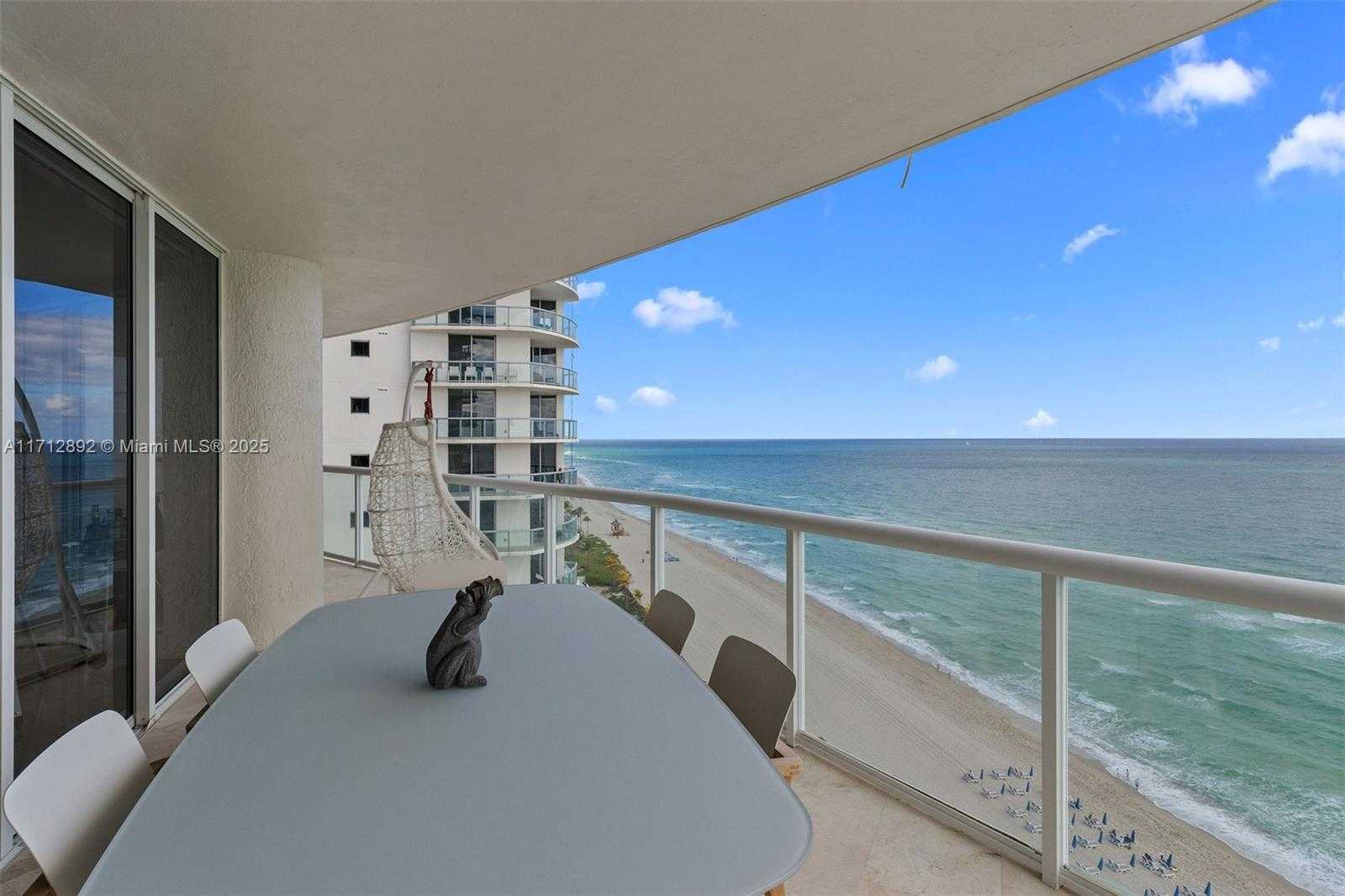 Small Image of 18671 COLLINS AVE #1602, Sunny Isles Beach Number 22