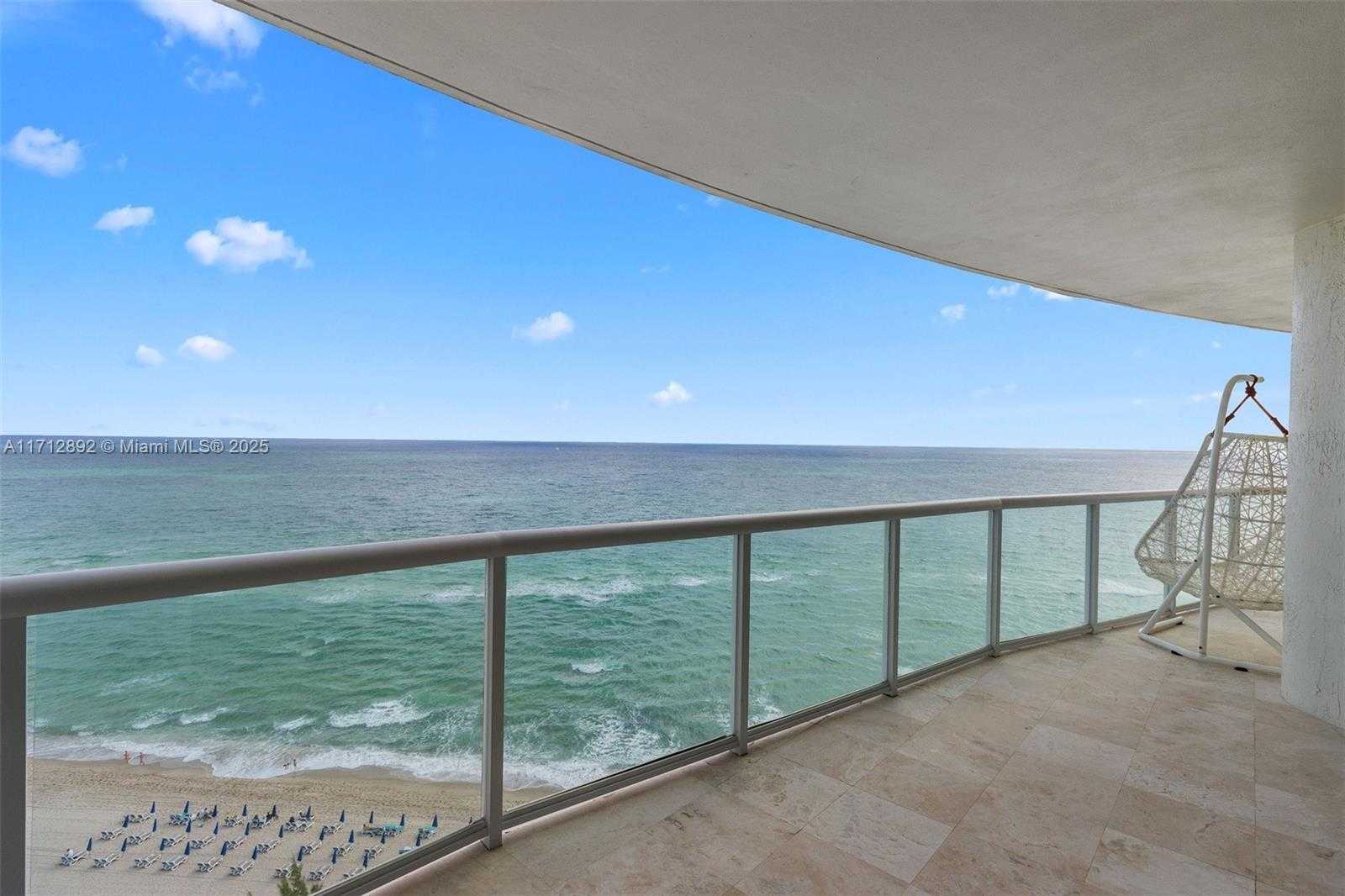 Small Image of 18671 COLLINS AVE #1602, Sunny Isles Beach Number 23