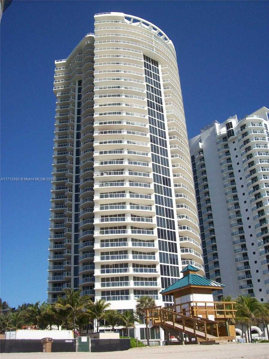 Small Image of 18671 COLLINS AVE #1602, Sunny Isles Beach Number 26