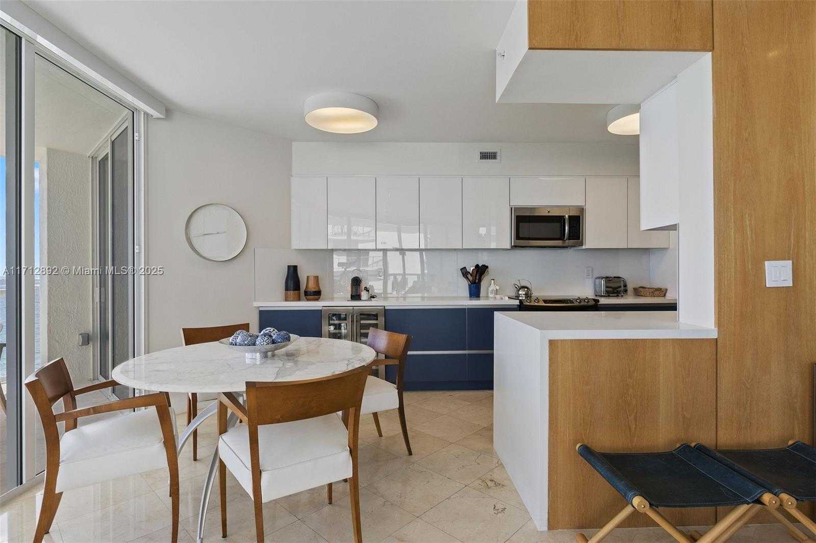 Small Image of 18671 COLLINS AVE #1602, Sunny Isles Beach Number 7