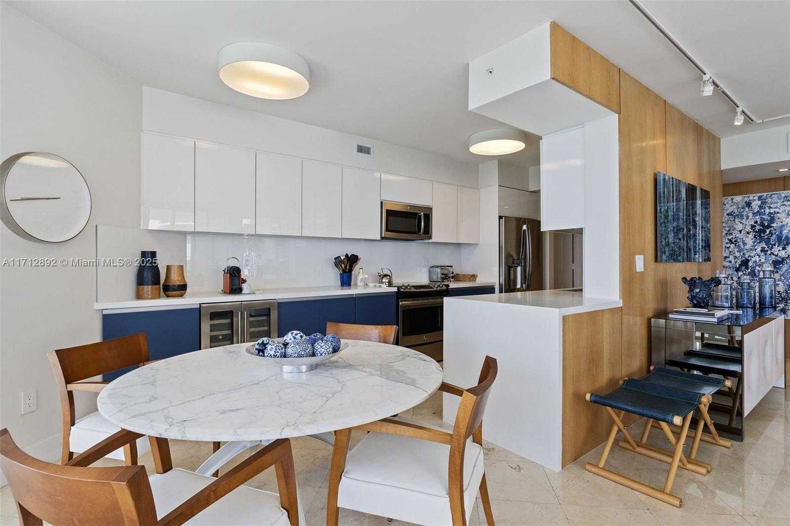 Small Image of 18671 COLLINS AVE #1602, Sunny Isles Beach Number 8