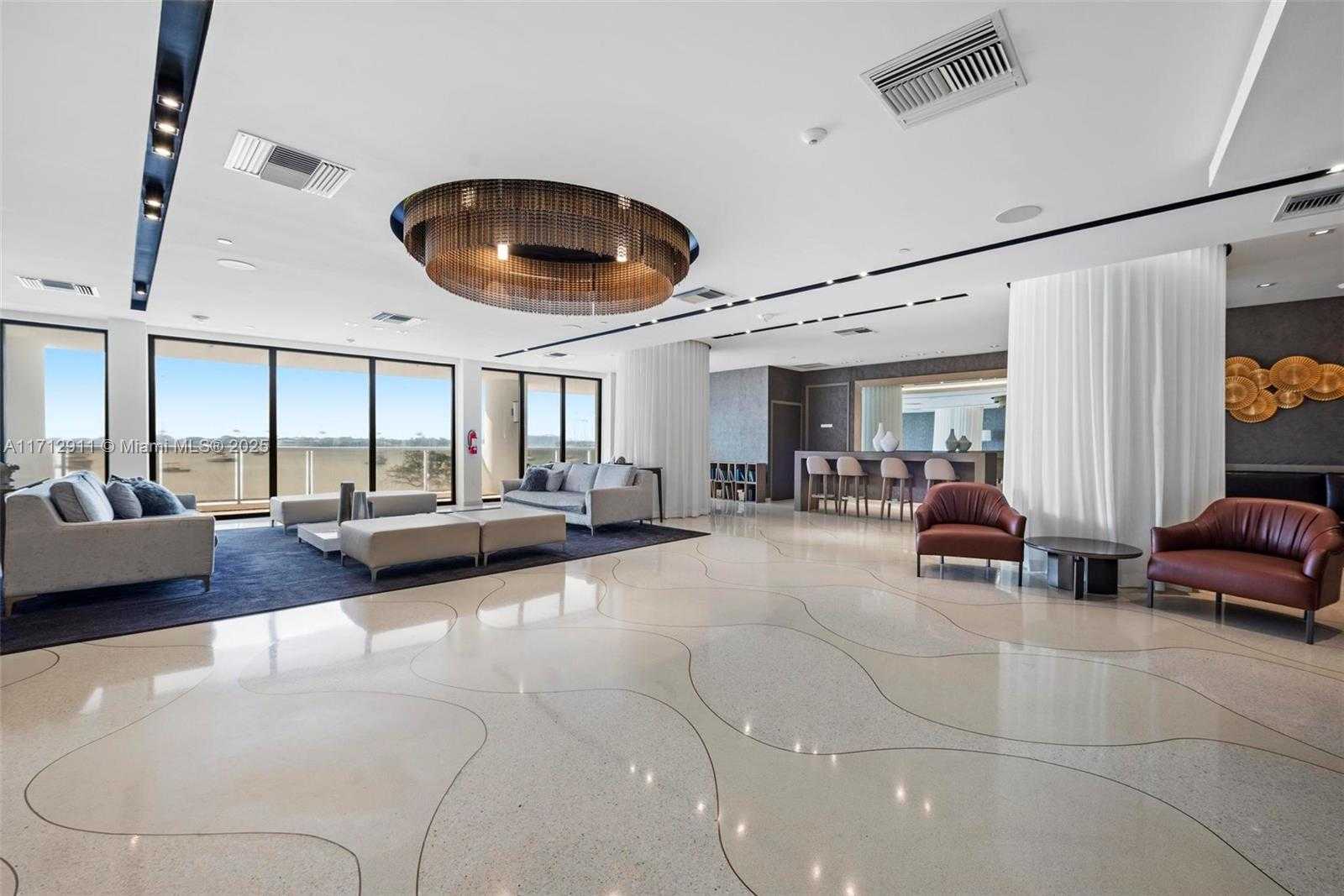 Small Image of 9 ISLAND AVE #610, Miami Beach Number 10