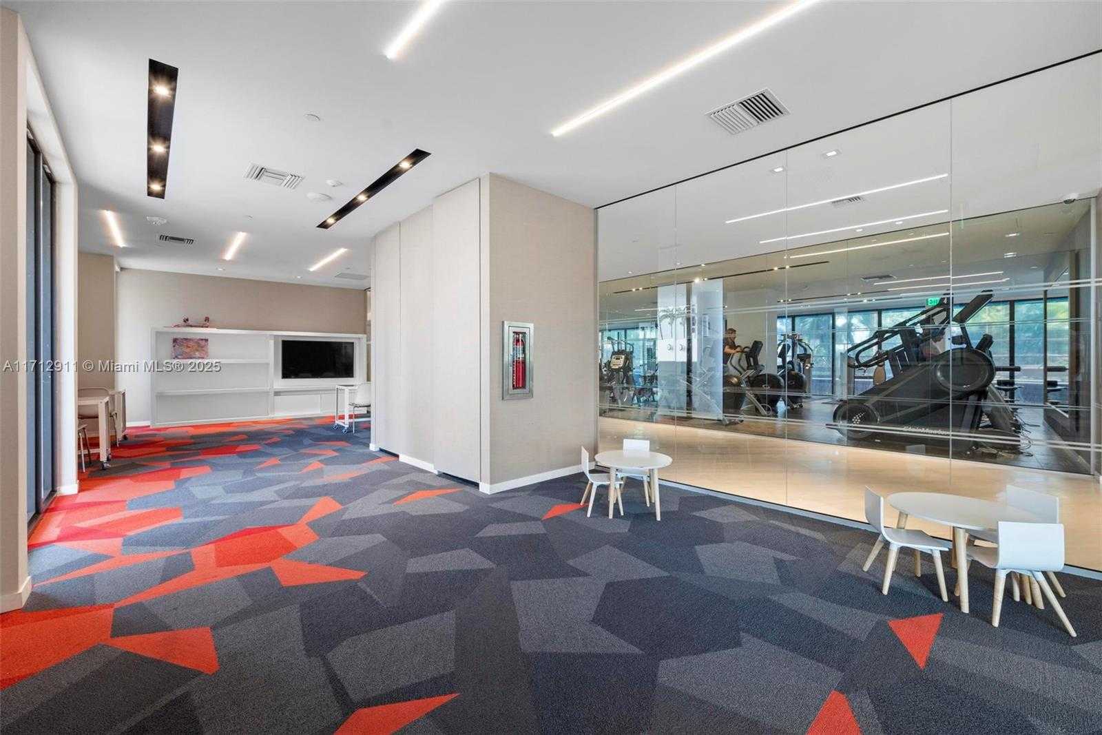 Small Image of 9 ISLAND AVE #610, Miami Beach Number 11