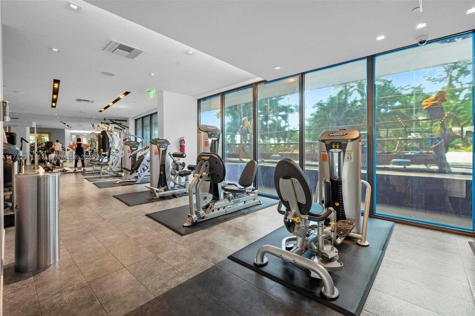 Small Image of 9 ISLAND AVE #610, Miami Beach Number 12