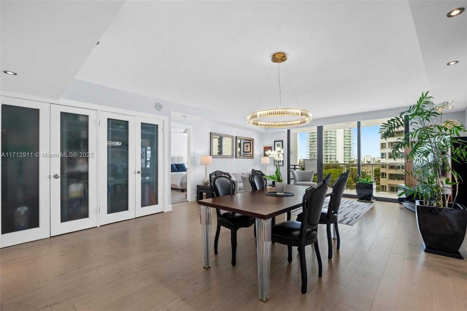 Small Image of 9 ISLAND AVE #610, Miami Beach Number 4