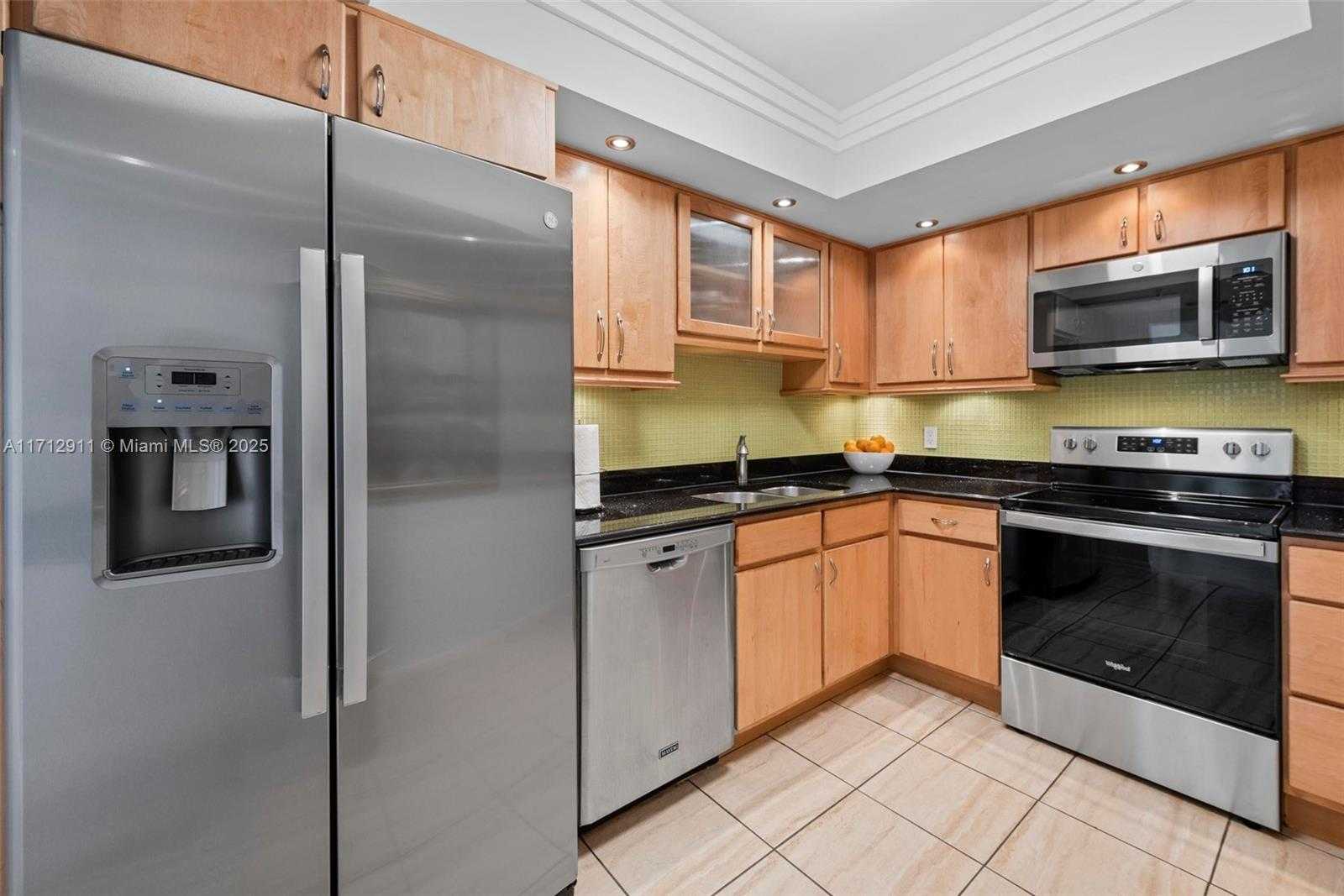 Small Image of 9 ISLAND AVE #610, Miami Beach Number 5