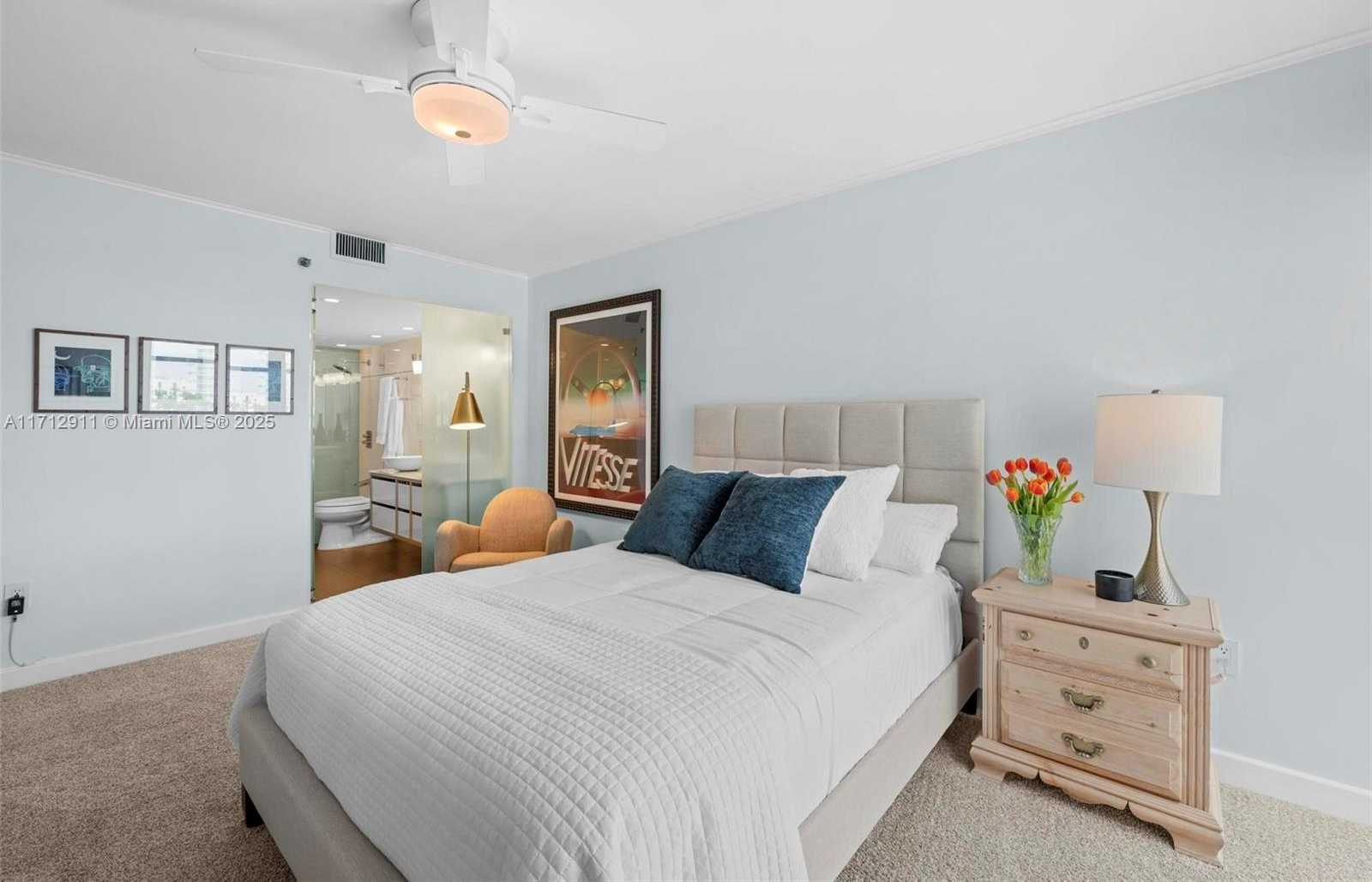 Small Image of 9 ISLAND AVE #610, Miami Beach Number 6