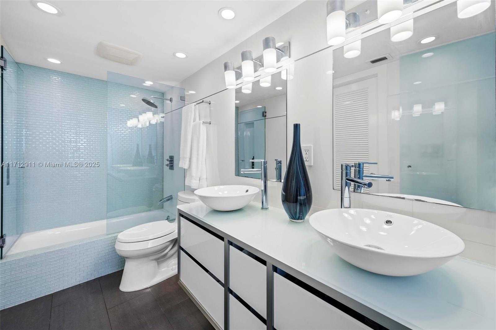 Small Image of 9 ISLAND AVE #610, Miami Beach Number 7