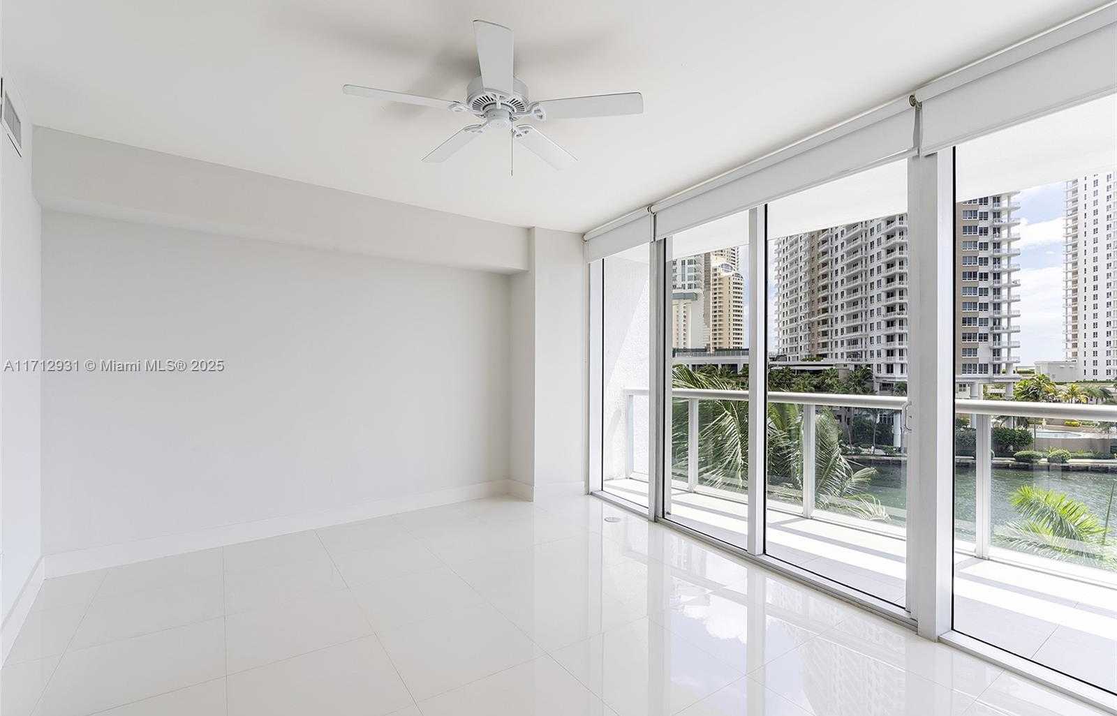 Small Image of 495 BRICKELL AVE #BAY407, Miami Number 11