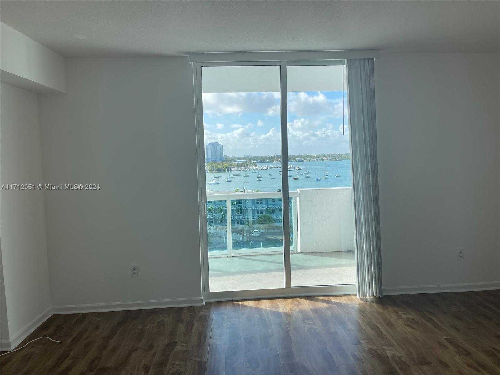 Small Image of 7900 HARBOR ISLAND DR #720, North Bay Village Number 11