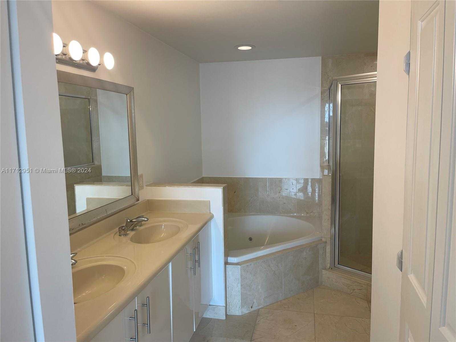 Small Image of 7900 HARBOR ISLAND DR #720, North Bay Village Number 13