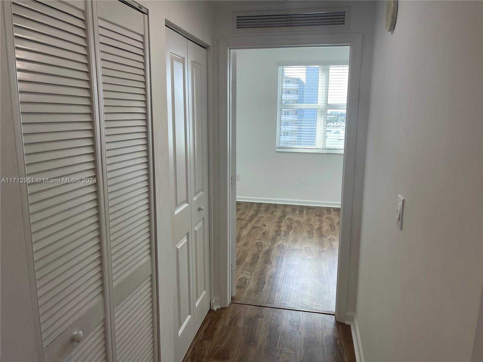 Small Image of 7900 HARBOR ISLAND DR #720, North Bay Village Number 17