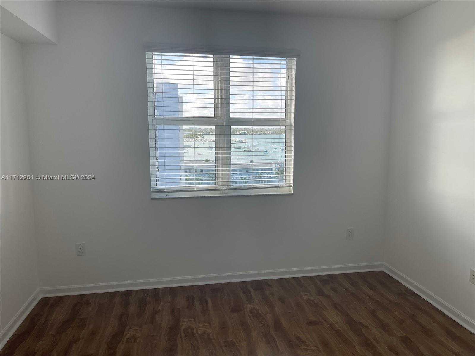 Small Image of 7900 HARBOR ISLAND DR #720, North Bay Village Number 18