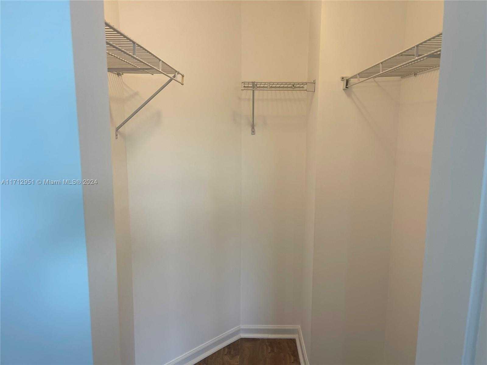 Small Image of 7900 HARBOR ISLAND DR #720, North Bay Village Number 19