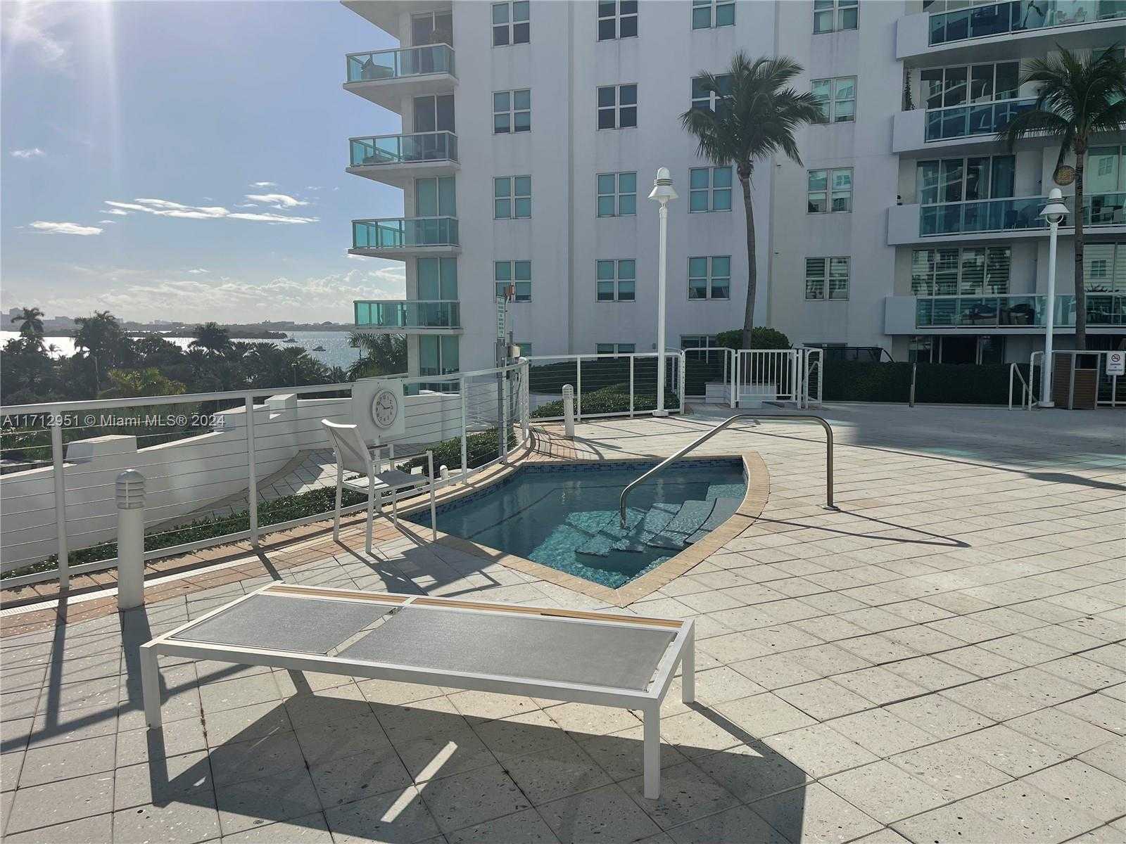 Small Image of 7900 HARBOR ISLAND DR #720, North Bay Village Number 33