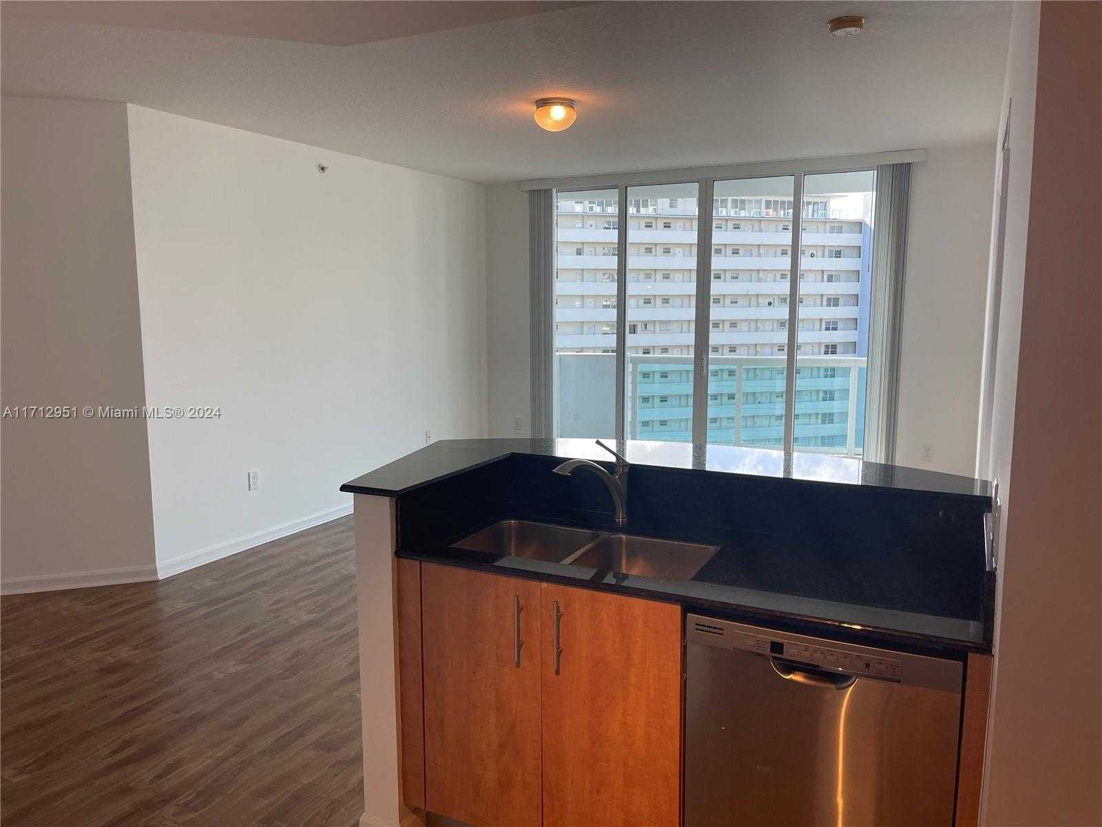 Small Image of 7900 HARBOR ISLAND DR #720, North Bay Village Number 5