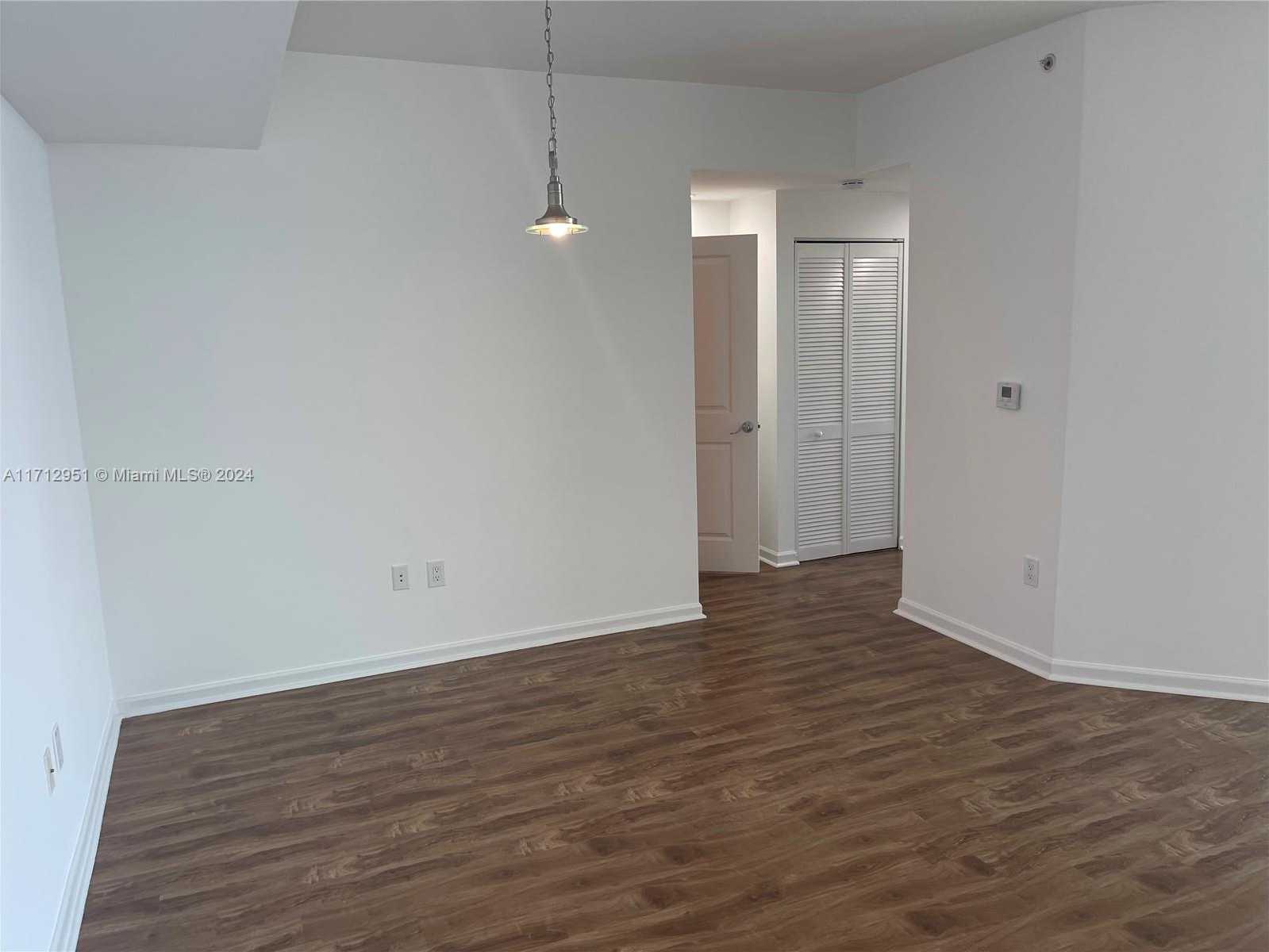 Small Image of 7900 HARBOR ISLAND DR #720, North Bay Village Number 7