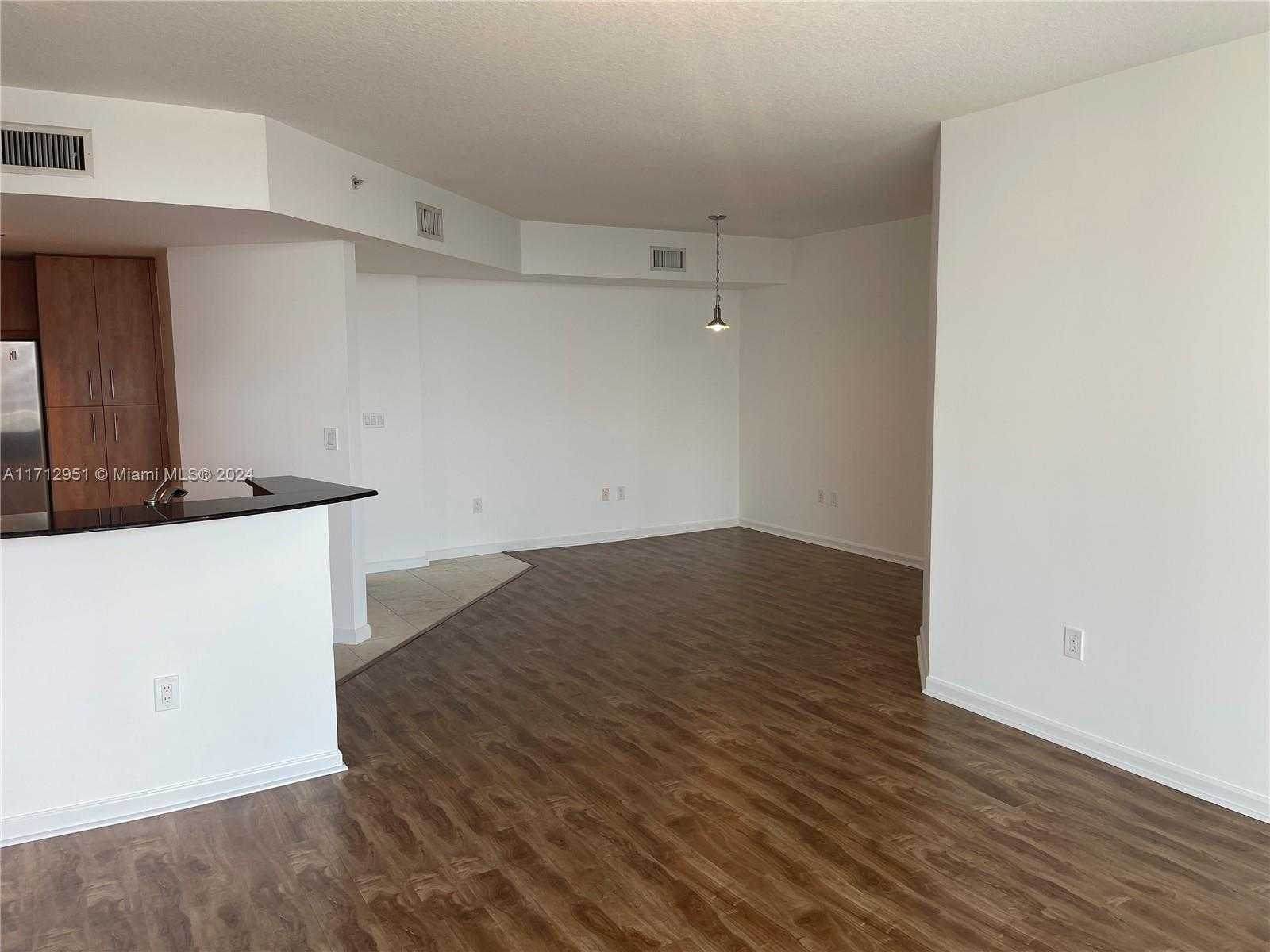 Small Image of 7900 HARBOR ISLAND DR #720, North Bay Village Number 9