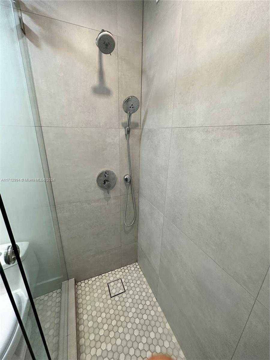 Small Image of 8600 SOUTH WEST 67TH AVE #906, Pinecrest Number 8