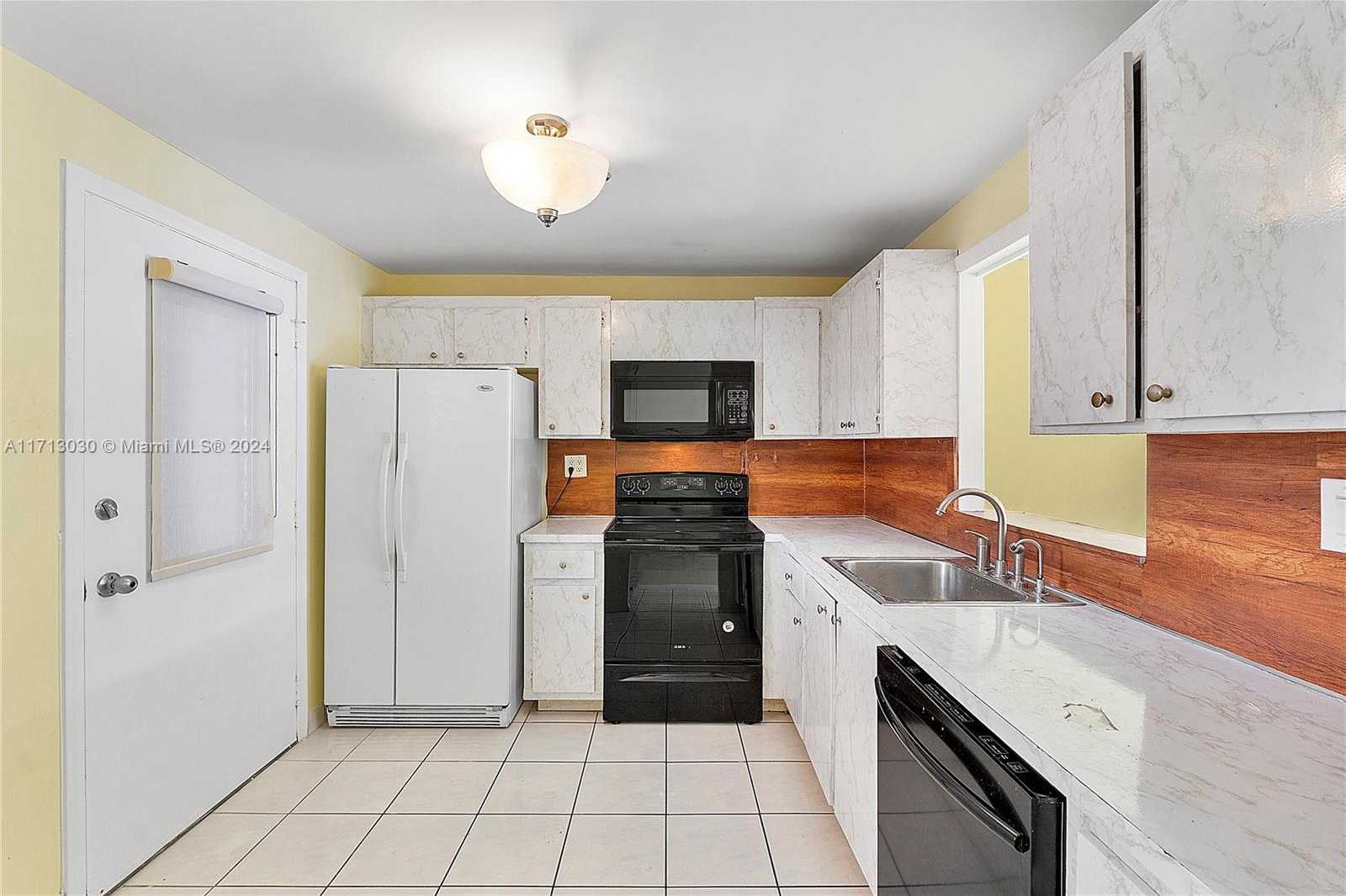 Small Image of 3600 NORTH EAST 170TH ST #211, North Miami Beach Number 10