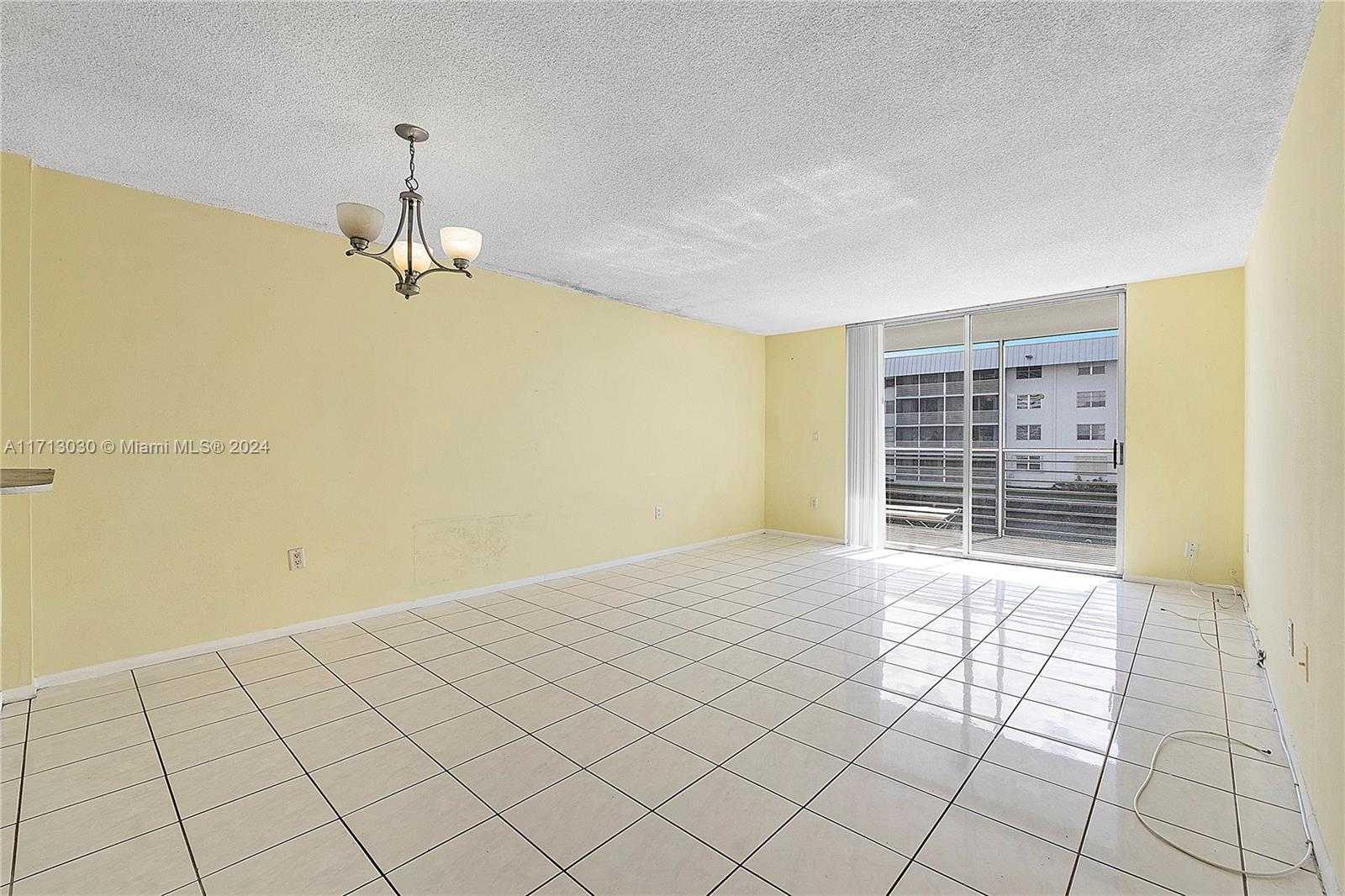 Small Image of 3600 NORTH EAST 170TH ST #211, North Miami Beach Number 11
