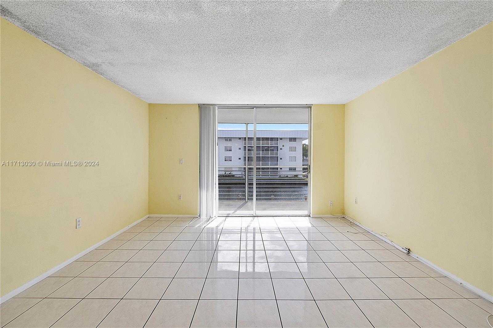 Small Image of 3600 NORTH EAST 170TH ST #211, North Miami Beach Number 12
