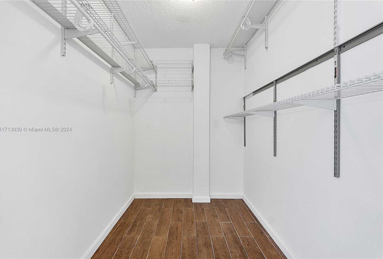 Small Image of 3600 NORTH EAST 170TH ST #211, North Miami Beach Number 13
