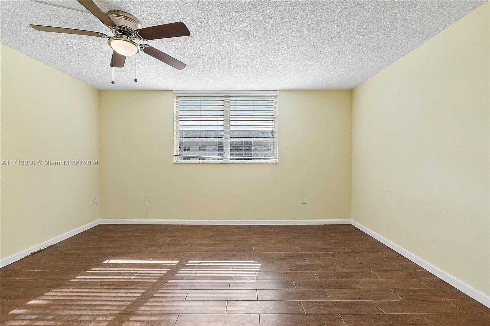 Small Image of 3600 NORTH EAST 170TH ST #211, North Miami Beach Number 14