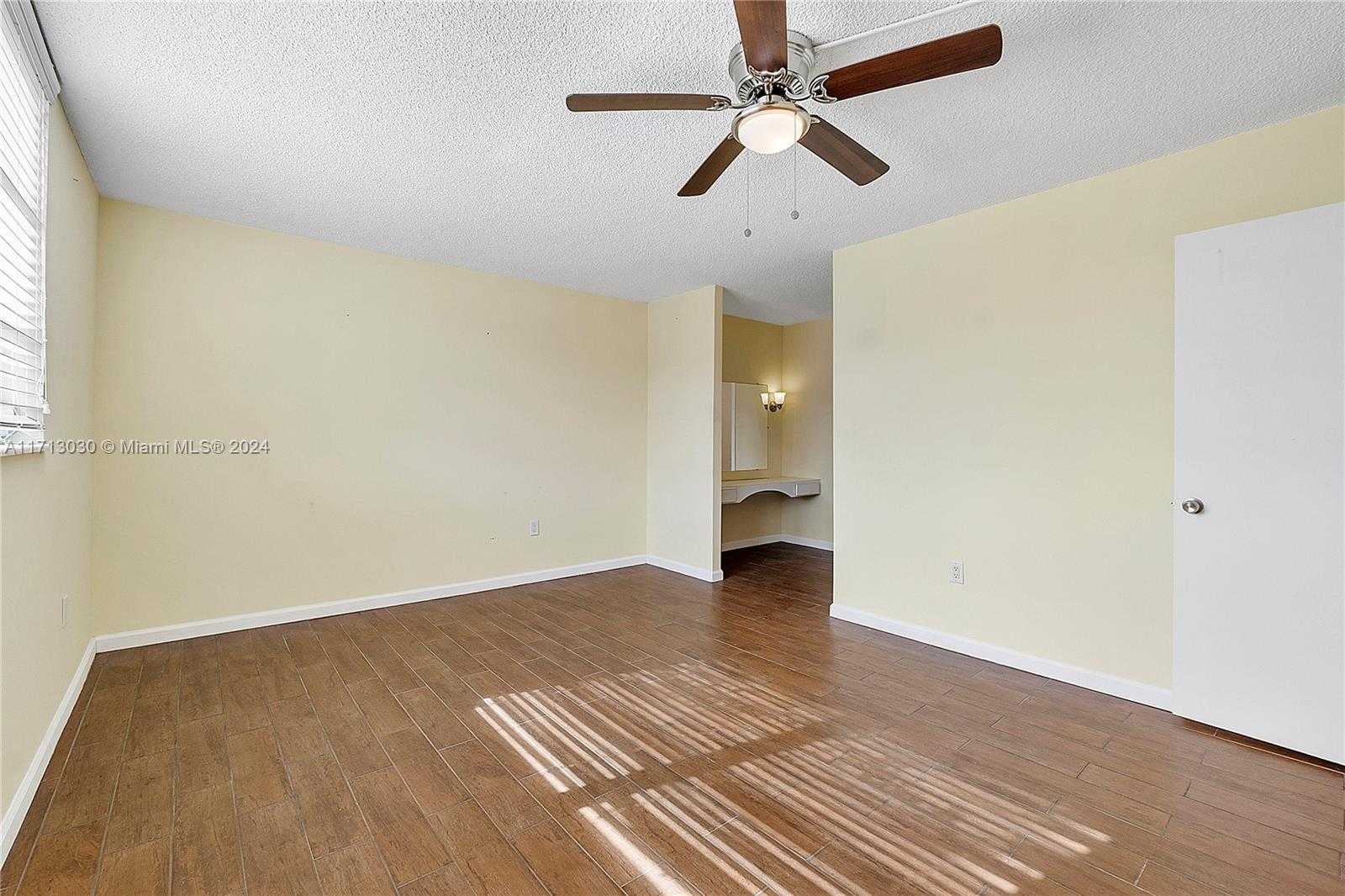 Small Image of 3600 NORTH EAST 170TH ST #211, North Miami Beach Number 15