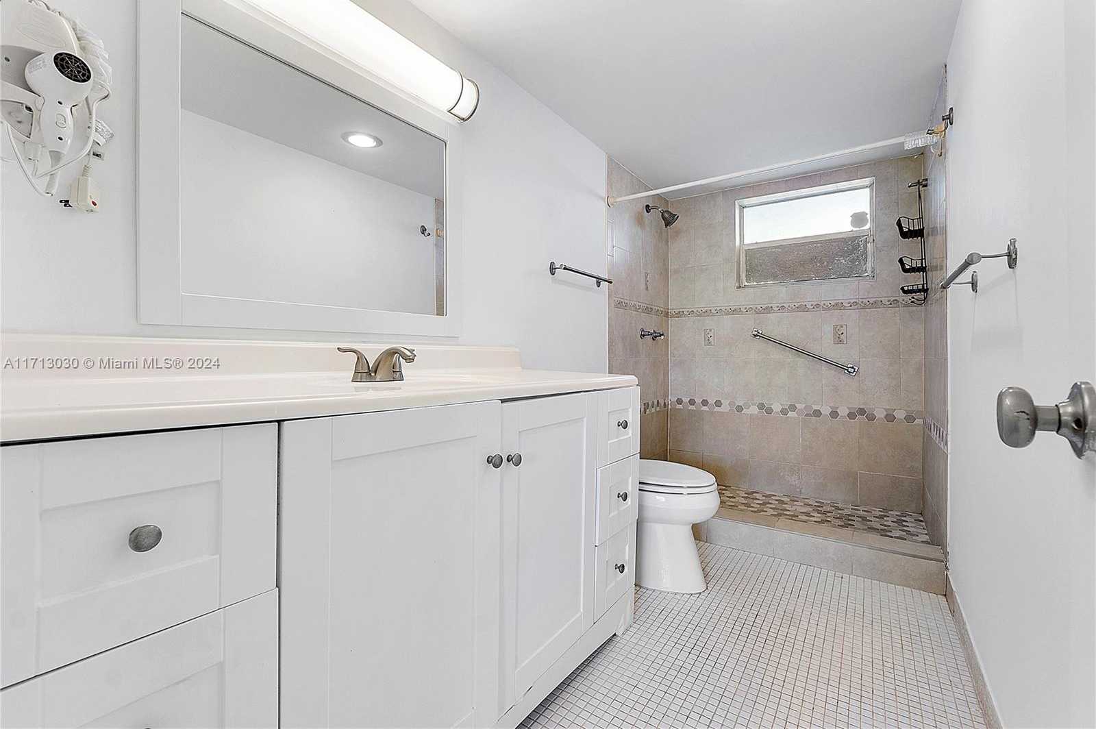 Small Image of 3600 NORTH EAST 170TH ST #211, North Miami Beach Number 17