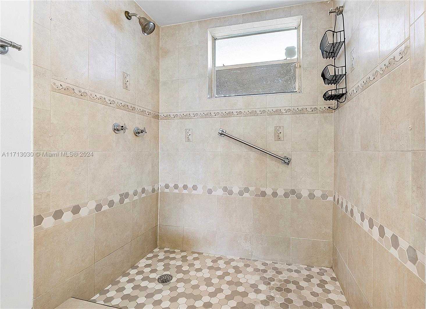 Small Image of 3600 NORTH EAST 170TH ST #211, North Miami Beach Number 18
