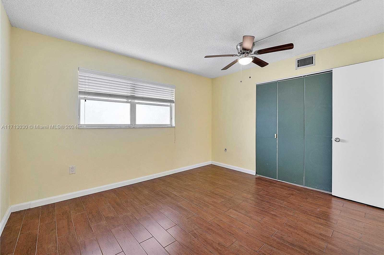 Small Image of 3600 NORTH EAST 170TH ST #211, North Miami Beach Number 19