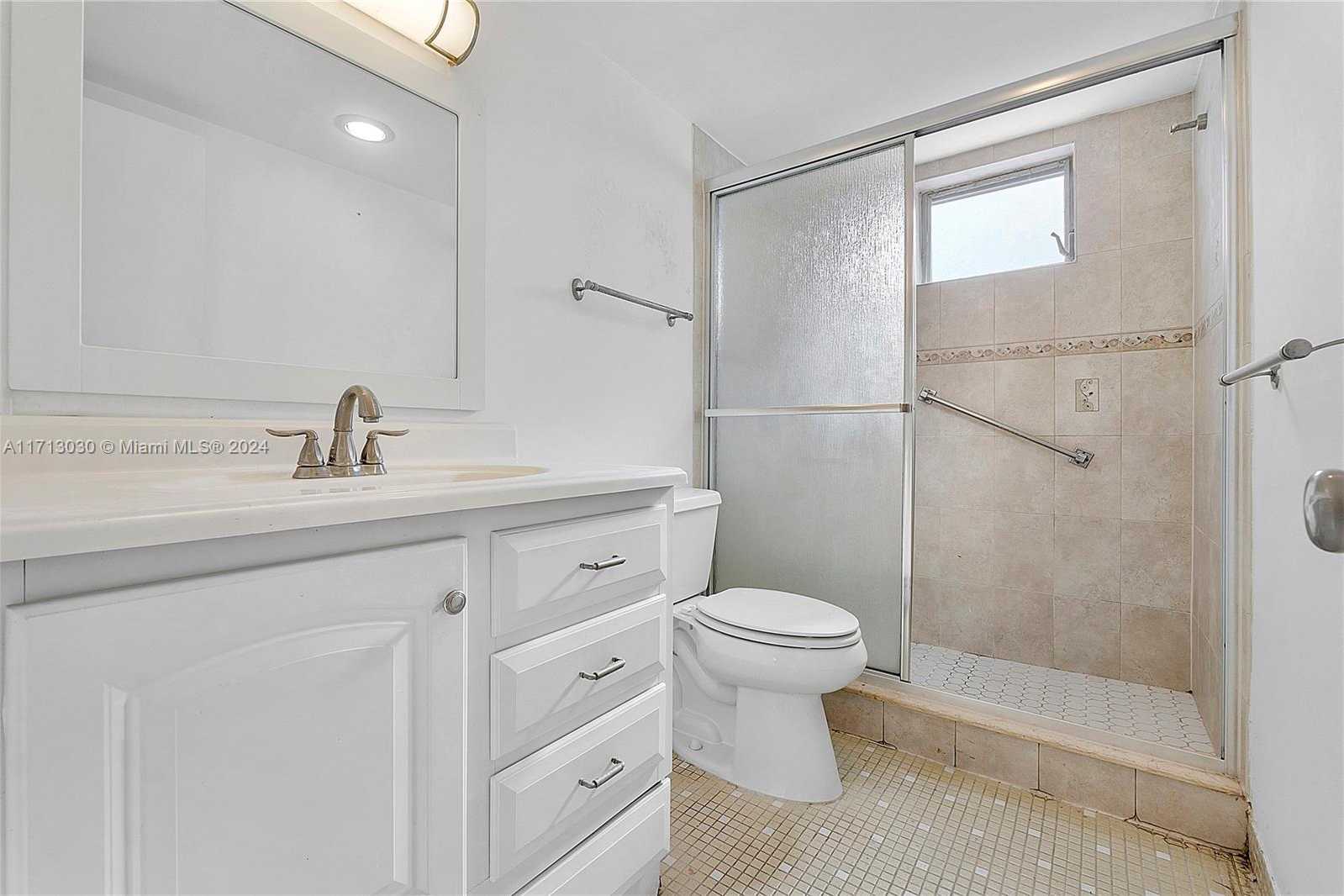Small Image of 3600 NORTH EAST 170TH ST #211, North Miami Beach Number 20