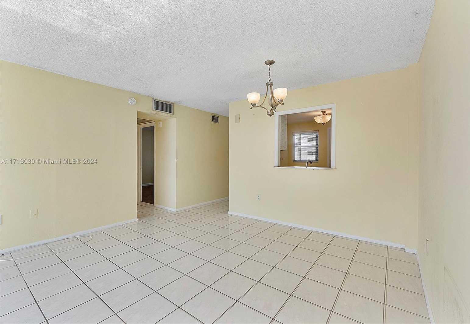 Small Image of 3600 NORTH EAST 170TH ST #211, North Miami Beach Number 21
